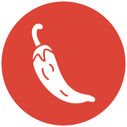 Spicy Food