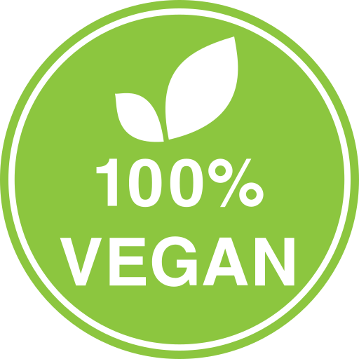 Vegan Food